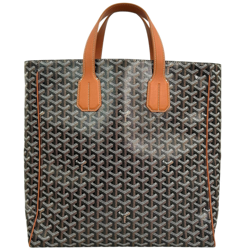 GOYARD トートバッグ ヴォルテール _VOLTA3MMLTY01CL03P_38942