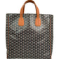 GOYARD トートバッグ ヴォルテール _VOLTA3MMLTY01CL03P_38942