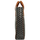 GOYARD トートバッグ ヴォルテール _VOLTA3MMLTY01CL03P_38942