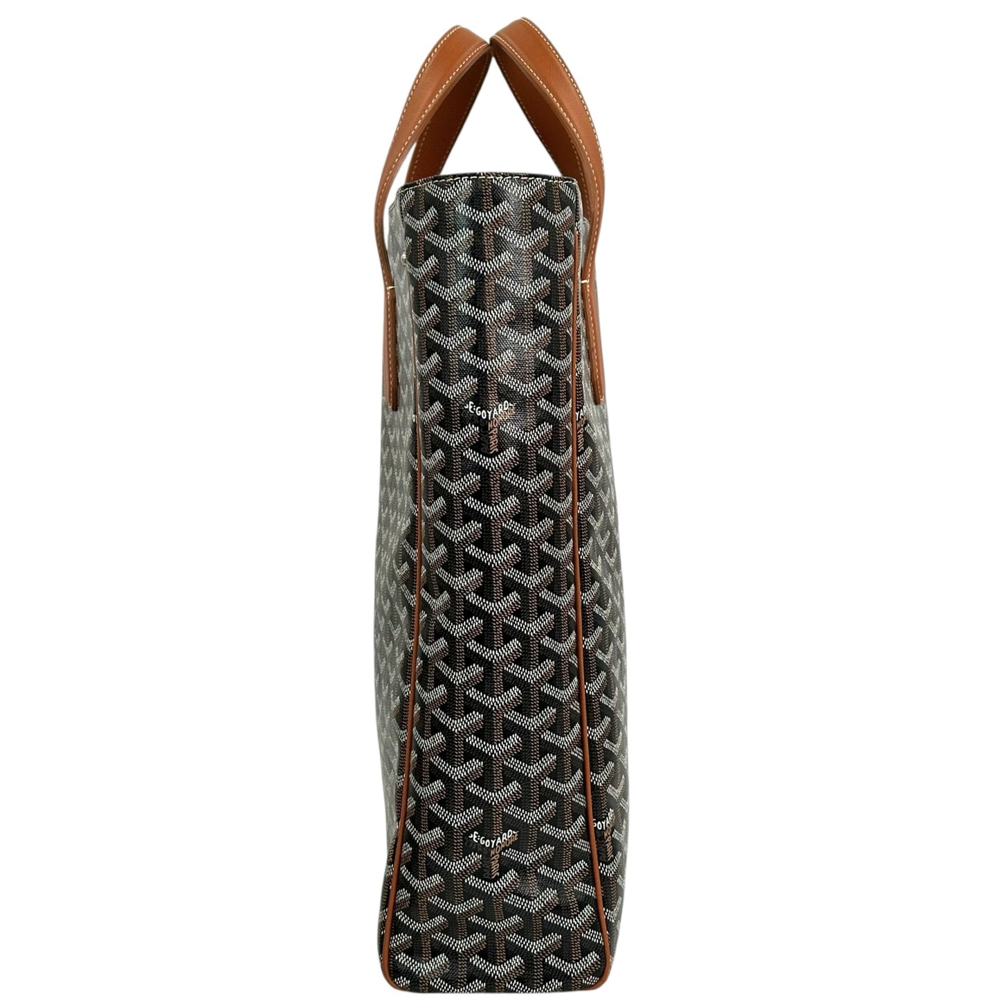 GOYARD トートバッグ ヴォルテール _VOLTA3MMLTY01CL03P_38942