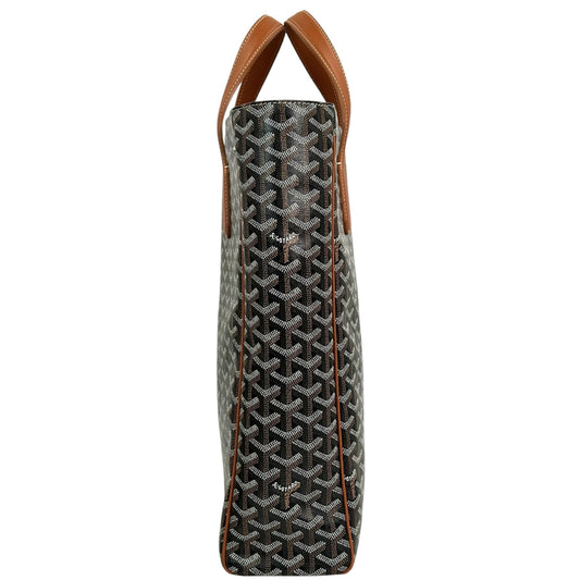 GOYARD トートバッグ ヴォルテール _VOLTA3MMLTY01CL03P_38942