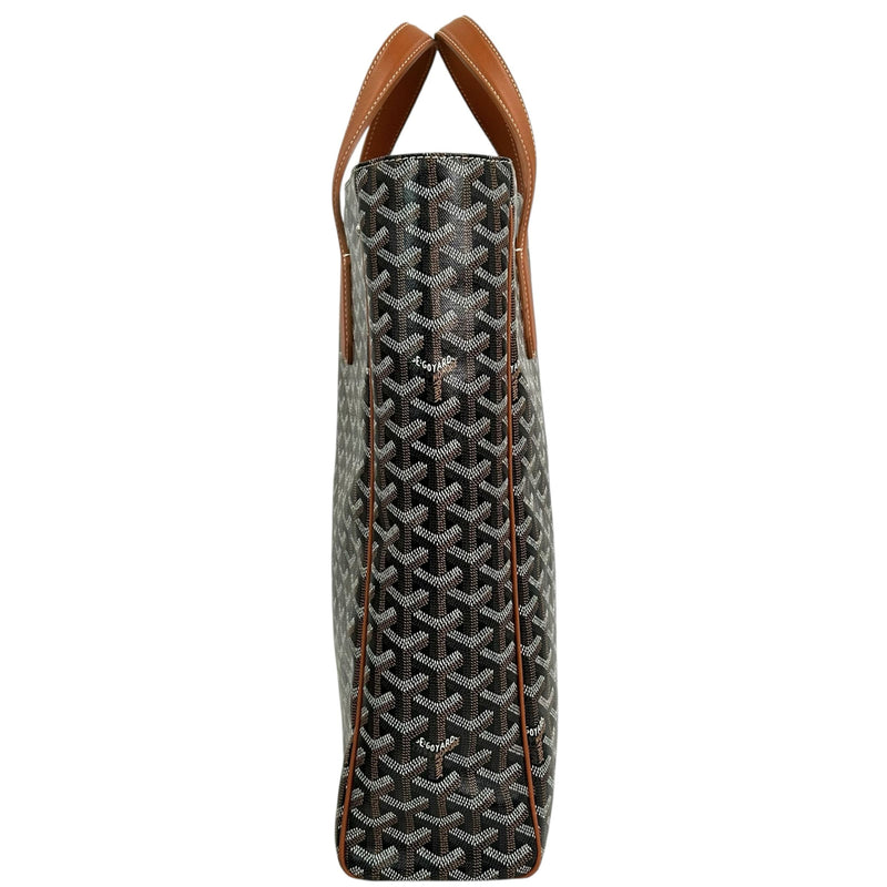 GOYARD トートバッグ ヴォルテール _VOLTA3MMLTY01CL03P_38942