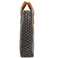 GOYARD トートバッグ ヴォルテール _VOLTA3MMLTY01CL03P_38942