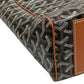 GOYARD トートバッグ ヴォルテール _VOLTA3MMLTY01CL03P_38942