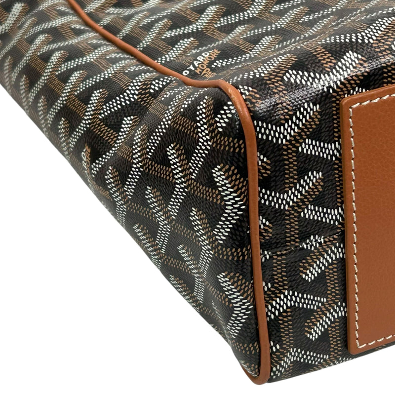 GOYARD トートバッグ ヴォルテール _VOLTA3MMLTY01CL03P_38942