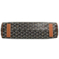 GOYARD トートバッグ ヴォルテール _VOLTA3MMLTY01CL03P_38942