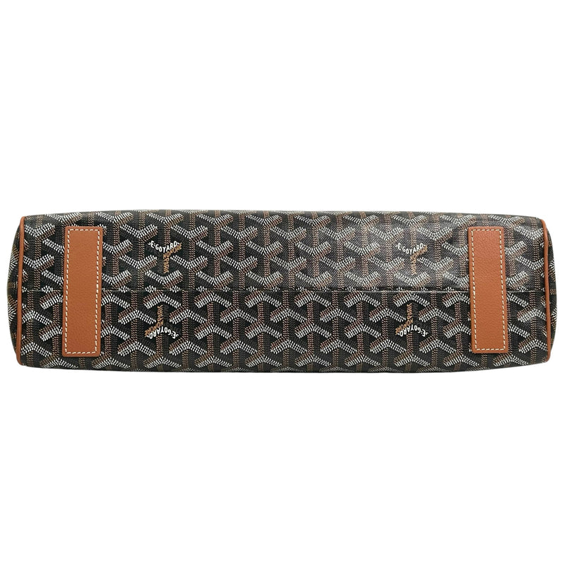 GOYARD トートバッグ ヴォルテール _VOLTA3MMLTY01CL03P_38942