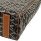 GOYARD トートバッグ ヴォルテール _VOLTA3MMLTY01CL03P_38942