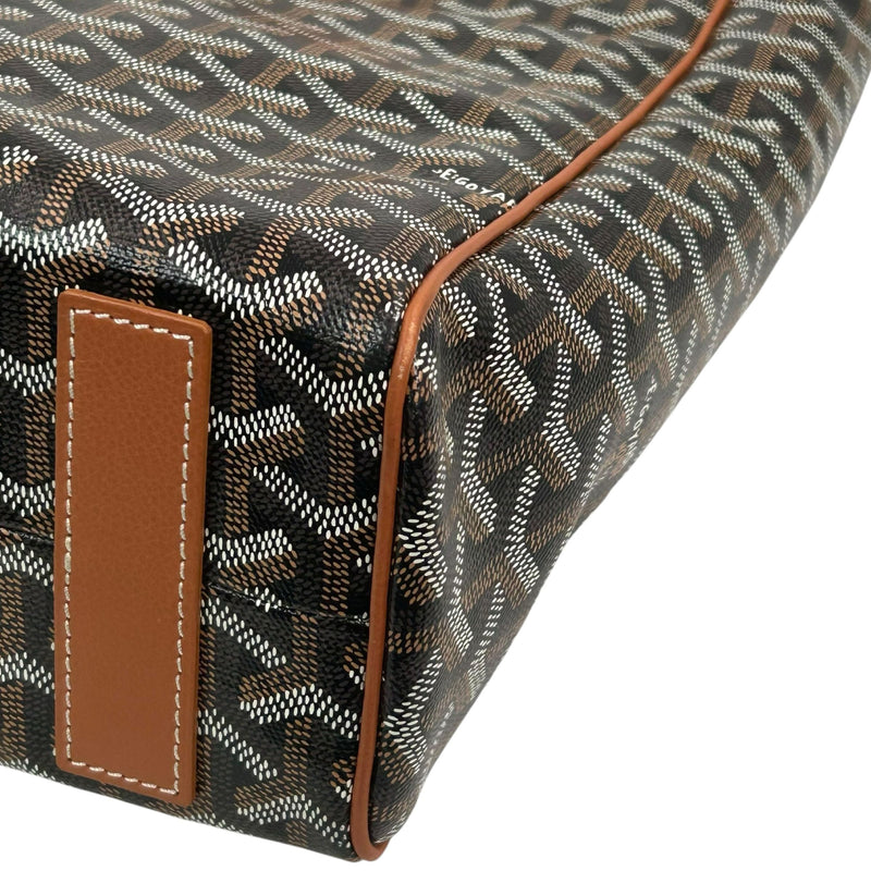 GOYARD トートバッグ ヴォルテール _VOLTA3MMLTY01CL03P_38942