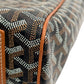 GOYARD トートバッグ ヴォルテール _VOLTA3MMLTY01CL03P_38942