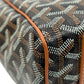 GOYARD トートバッグ ヴォルテール _VOLTA3MMLTY01CL03P_38942