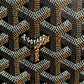 GOYARD トートバッグ ヴォルテール _VOLTA3MMLTY01CL03P_38942