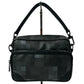 Louis Vuitton_M14988 ダモフラージュ ナイル・メッセンジャー_38198