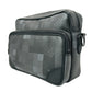 Louis Vuitton_M14988 ダモフラージュ ナイル・メッセンジャー_38198