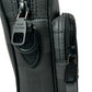 Louis Vuitton_M14988 ダモフラージュ ナイル・メッセンジャー_38198