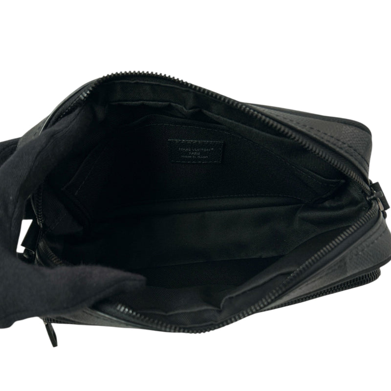 Louis Vuitton_M14988 ダモフラージュ ナイル・メッセンジャー_38198