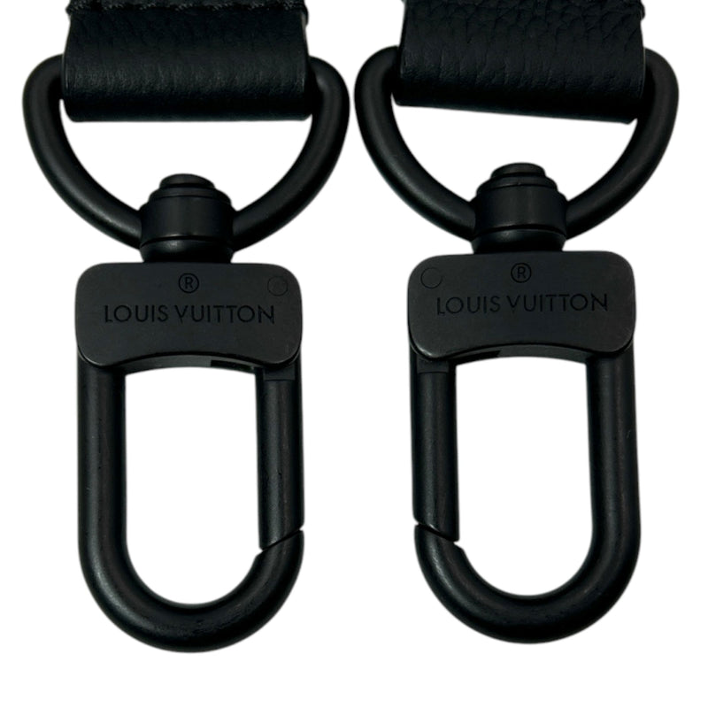 Louis Vuitton_M14988 ダモフラージュ ナイル・メッセンジャー_38198
