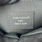 Louis Vuitton_M14988 ダモフラージュ ナイル・メッセンジャー_38198