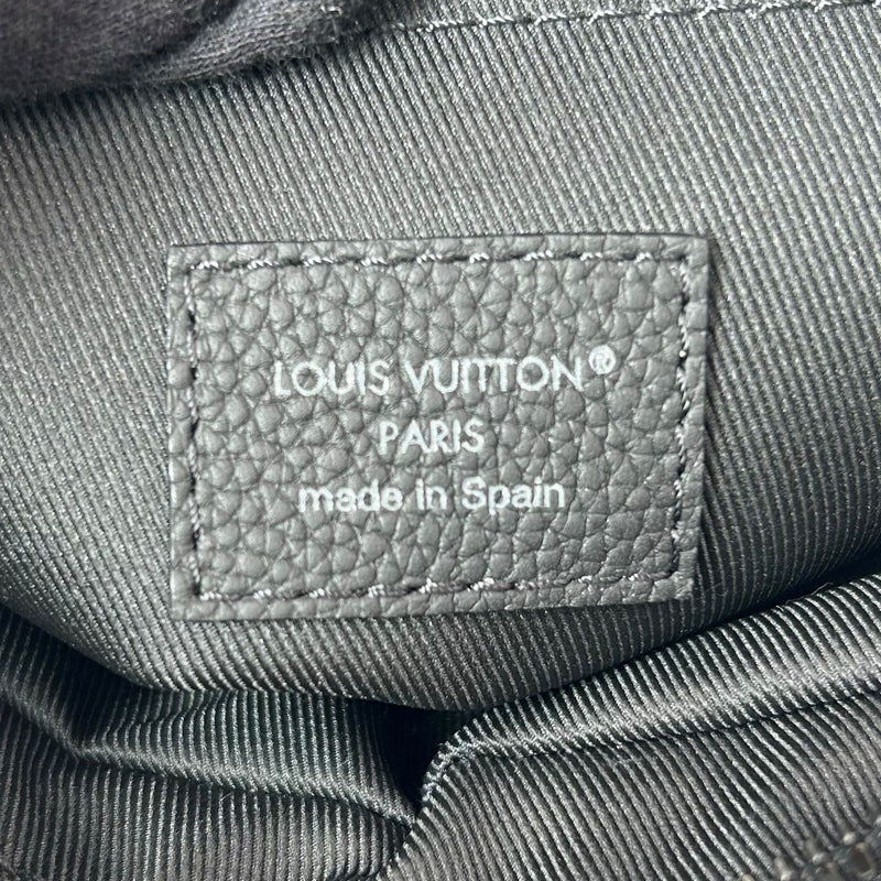 Louis Vuitton_M14988 ダモフラージュ ナイル・メッセンジャー_38198