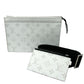 Louis Vuitton_M30935 タイガラマ モノグラム_ガストン・ウェアラブルウォレット _36825