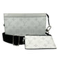 Louis Vuitton_M30935 タイガラマ モノグラム_ガストン・ウェアラブルウォレット _36825