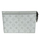 Louis Vuitton_M30935 タイガラマ モノグラム_ガストン・ウェアラブルウォレット _36825