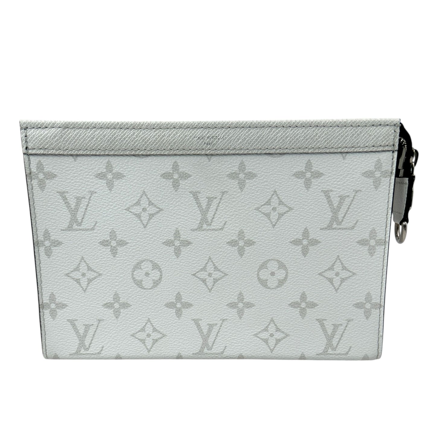 Louis Vuitton_M30935 タイガラマ モノグラム_ガストン・ウェアラブルウォレット _36825
