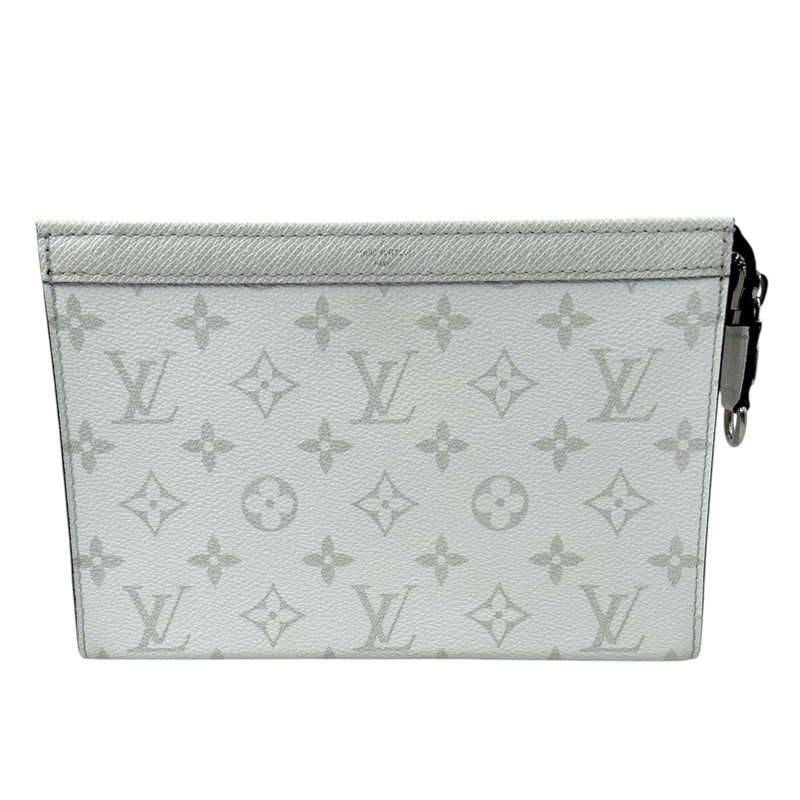 Louis Vuitton_M30935 タイガラマ モノグラム_ガストン・ウェアラブルウォレット _36825