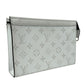 Louis Vuitton_M30935 タイガラマ モノグラム_ガストン・ウェアラブルウォレット _36825