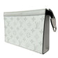 Louis Vuitton_M30935 タイガラマ モノグラム_ガストン・ウェアラブルウォレット _36825
