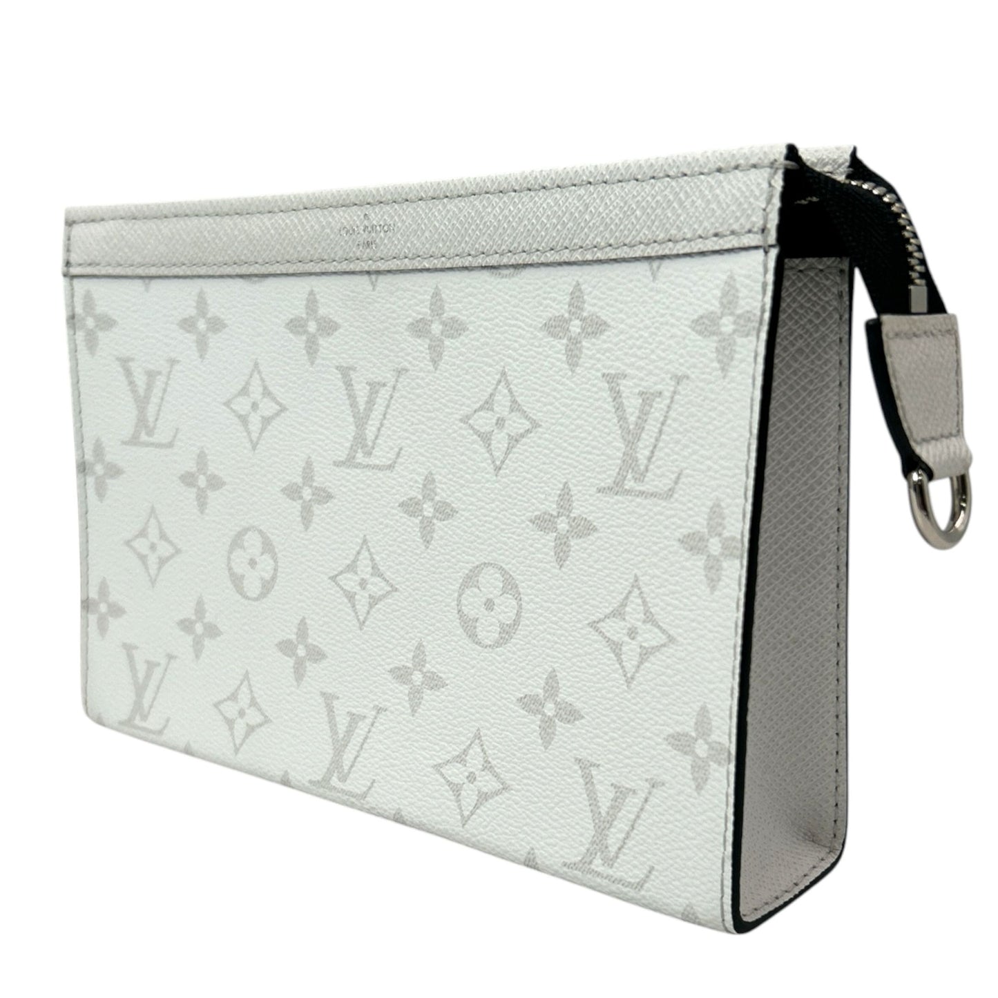 Louis Vuitton_M30935 タイガラマ モノグラム_ガストン・ウェアラブルウォレット _36825