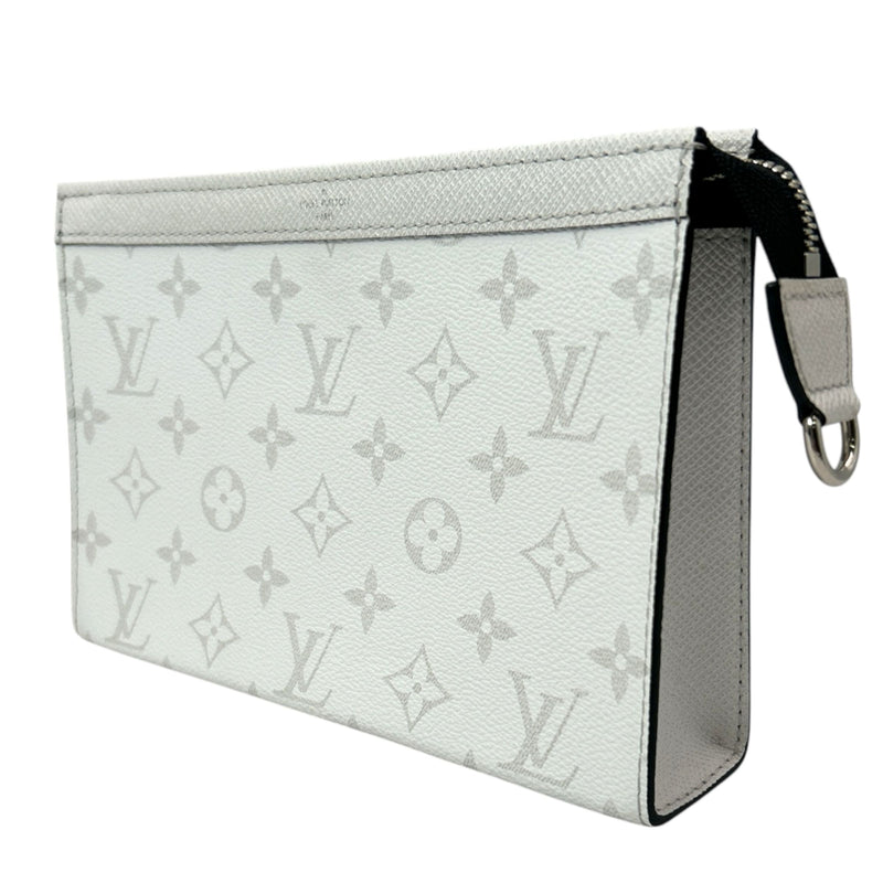 Louis Vuitton_M30935 タイガラマ モノグラム_ガストン・ウェアラブルウォレット _36825