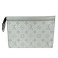 Louis Vuitton_M30935 タイガラマ モノグラム_ガストン・ウェアラブルウォレット _36825