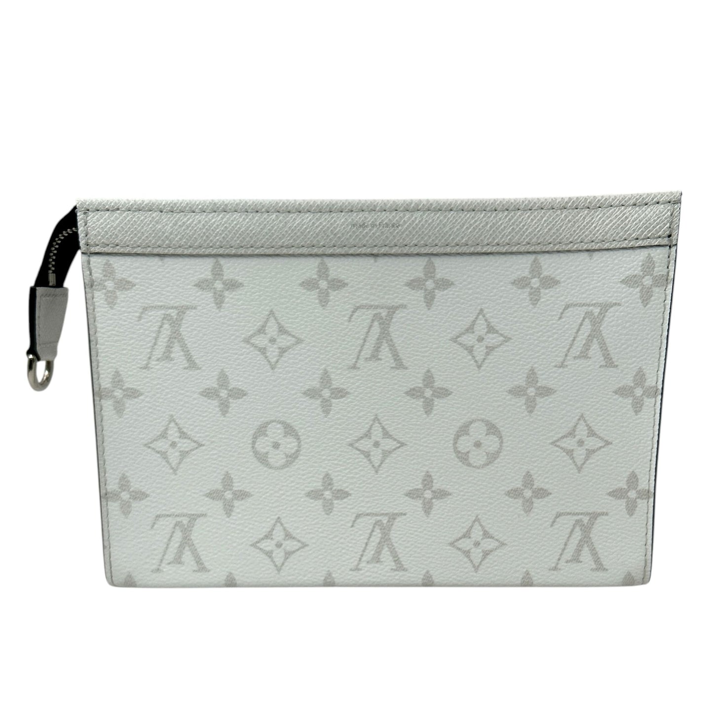 Louis Vuitton_M30935 タイガラマ モノグラム_ガストン・ウェアラブルウォレット _36825