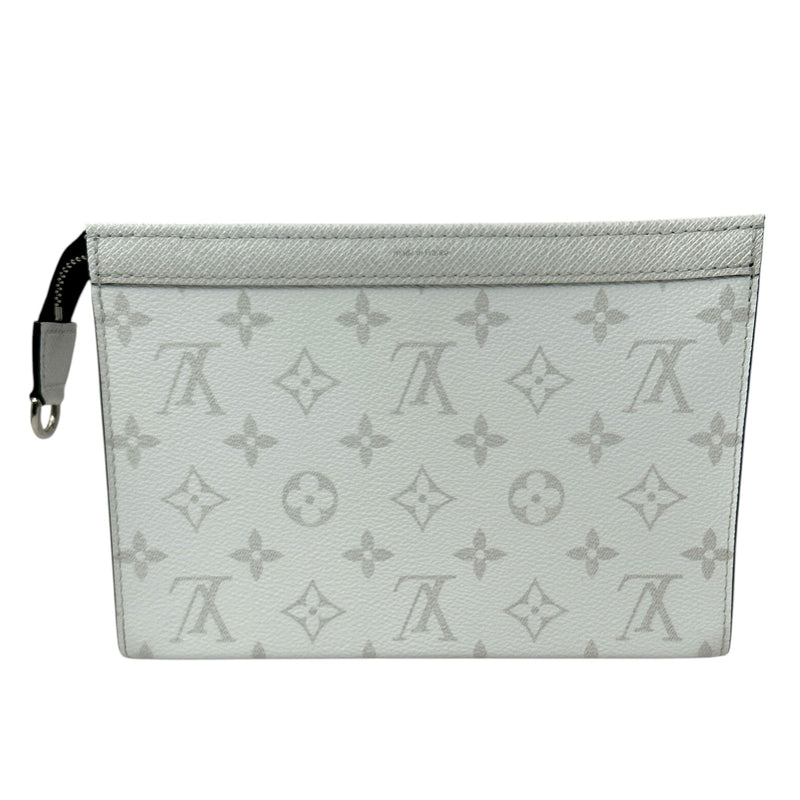 Louis Vuitton_M30935 タイガラマ モノグラム_ガストン・ウェアラブルウォレット _36825
