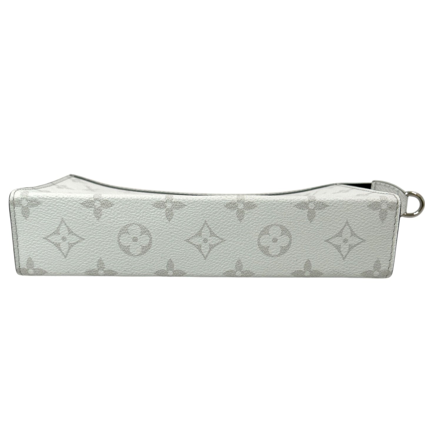 Louis Vuitton_M30935 タイガラマ モノグラム_ガストン・ウェアラブルウォレット _36825
