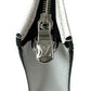 Louis Vuitton_M30935 タイガラマ モノグラム_ガストン・ウェアラブルウォレット _36825