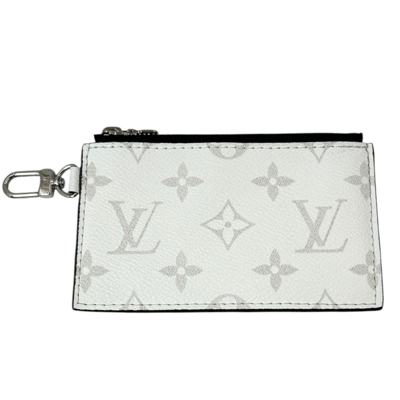 Louis Vuitton_M30935 タイガラマ モノグラム_ガストン・ウェアラブルウォレット _36825