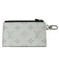 Louis Vuitton_M30935 タイガラマ モノグラム_ガストン・ウェアラブルウォレット _36825