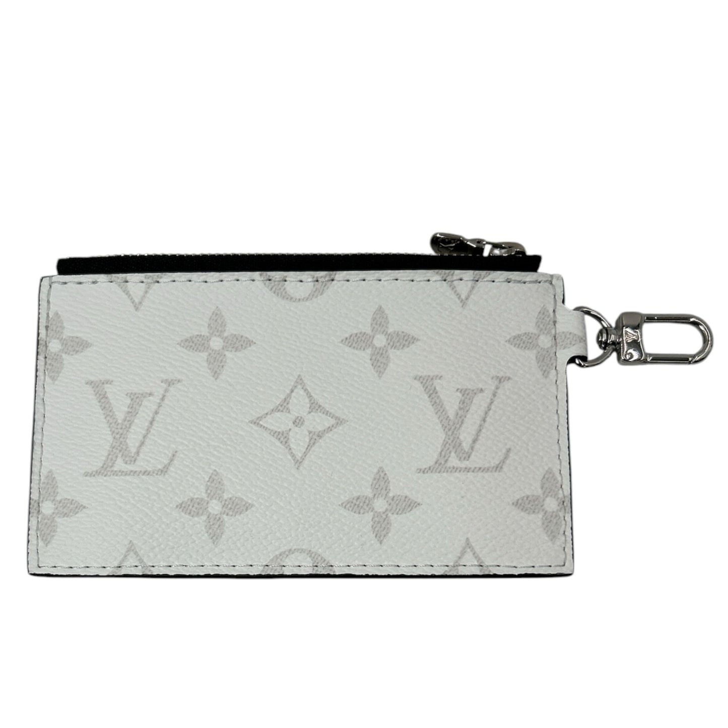 Louis Vuitton_M30935 タイガラマ モノグラム_ガストン・ウェアラブルウォレット _36825
