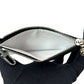 Louis Vuitton_M30935 タイガラマ モノグラム_ガストン・ウェアラブルウォレット _36825