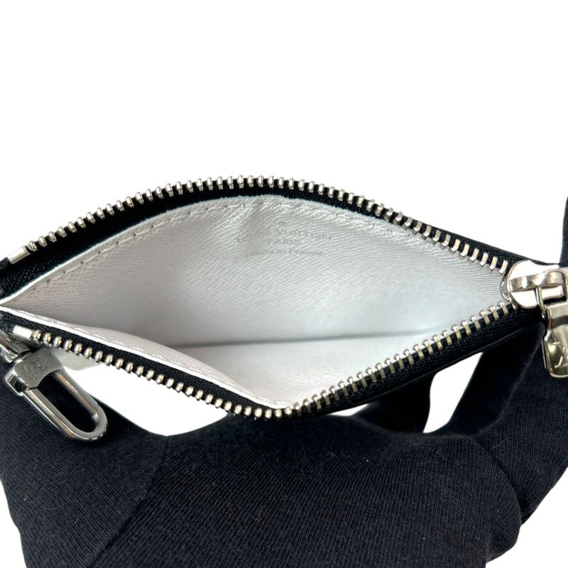 Louis Vuitton_M30935 タイガラマ モノグラム_ガストン・ウェアラブルウォレット _36825
