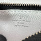Louis Vuitton_M30935 タイガラマ モノグラム_ガストン・ウェアラブルウォレット _36825