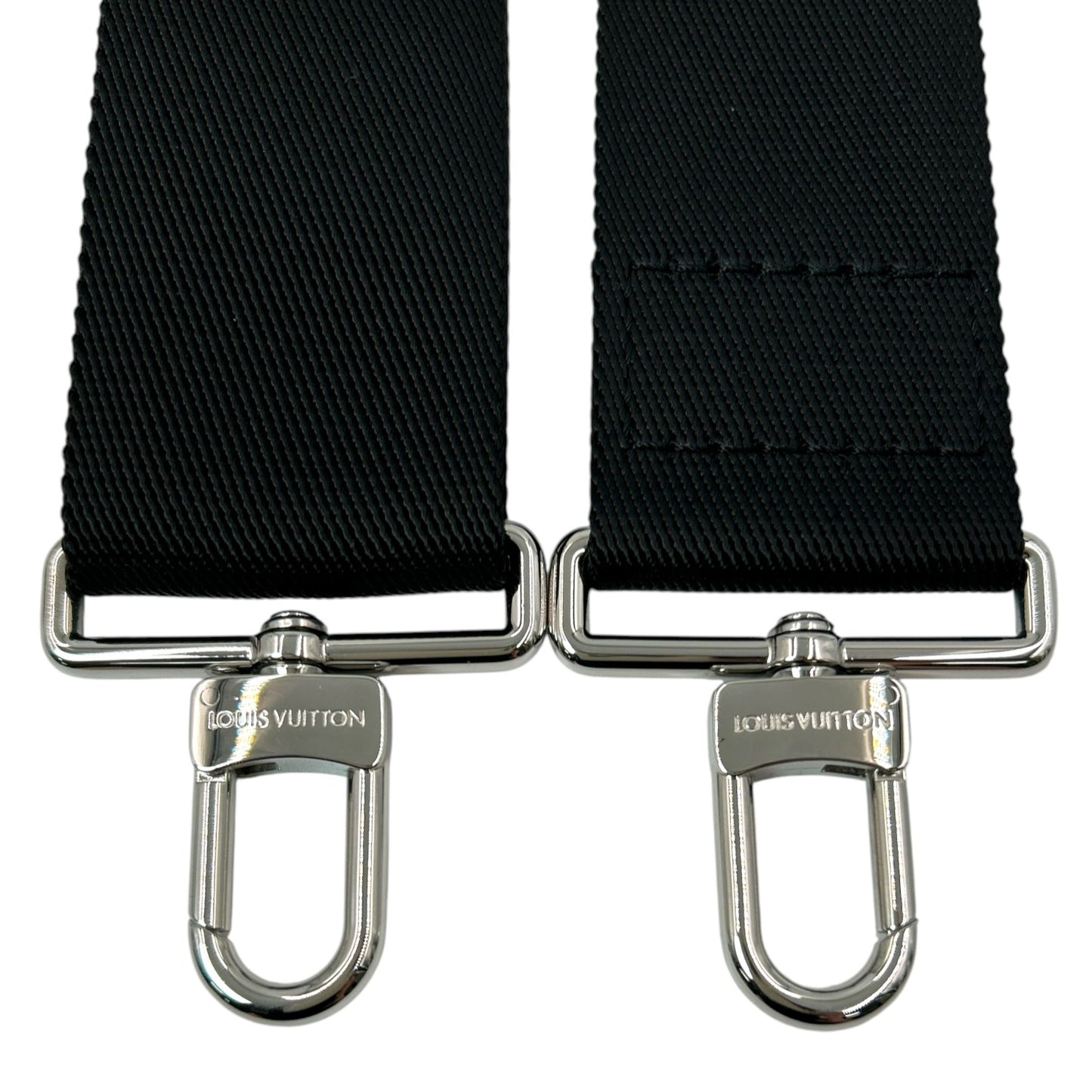 Louis Vuitton_M30935 タイガラマ モノグラム_ガストン・ウェアラブルウォレット _36825