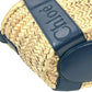 Chloe センス スモール バスケットバッグ_38517