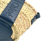 Chloe センス スモール バスケットバッグ_38517