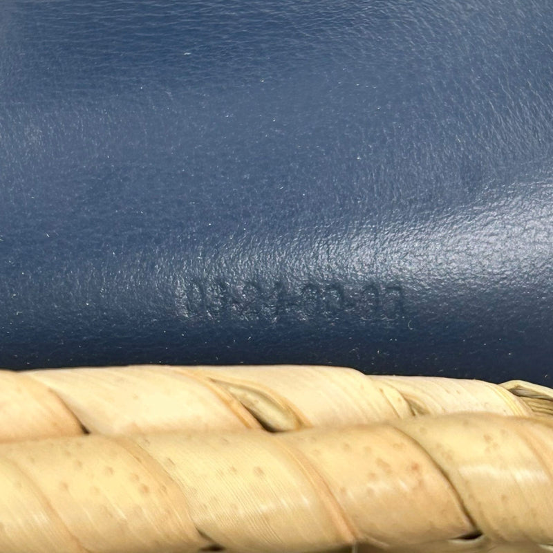 Chloe センス スモール バスケットバッグ_38517
