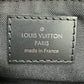 Louis Vuitton_N41211 ダミエ グラフィット ミック PM_38923