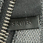 Louis Vuitton_N41211 ダミエ グラフィット ミック PM_38923