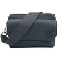 LOUIS VUITTON ファストライン・メッセンジャー_M22611_38949